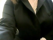 LadyDimitrescu
