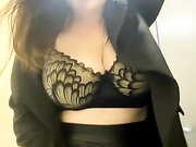 LadyDimitrescu