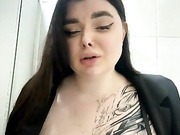 LadyDimitrescu