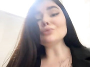 LadyDimitrescu