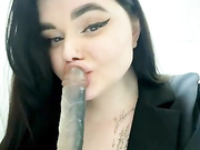 LadyDimitrescu