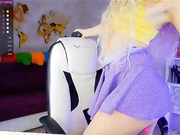 superpeach