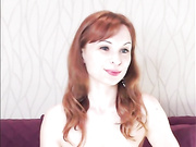 Zlata_