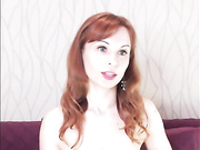 Zlata_