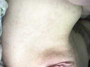 Babi2022