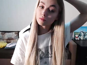 brilliantvictoria