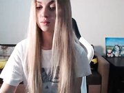 brilliantvictoria
