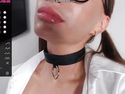 Vivien_