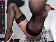 Vivien_