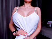 kattelovelyy 2022-01-15