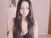 valissiya 2022-01-13