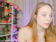NikaLegran