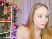 NikaLegran