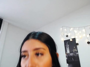 katestone_again 2022-01-12