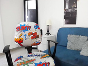 katestone_again 2022-01-12