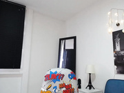 katestone_again 2022-01-12