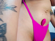 katestone_again 2022-01-12