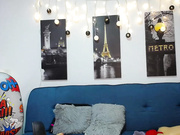 katestone_again 2022-01-12