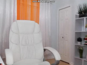 vika73