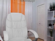 vika73