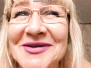 QueenJulia96