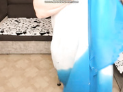QueenJulia96