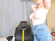 Aariella