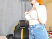Aariella