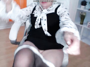 vika73