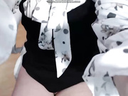 vika73
