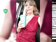 EDITA MILF
