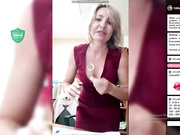 EDITA MILF