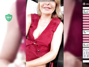 EDITA MILF