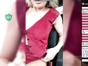 EDITA MILF