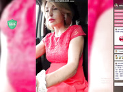 EDITA MILF