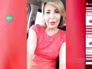 EDITA MILF