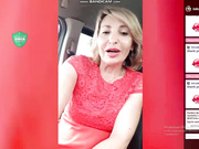 EDITA MILF