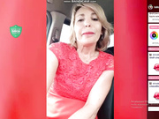 EDITA MILF