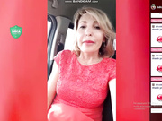 EDITA MILF