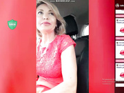 EDITA MILF