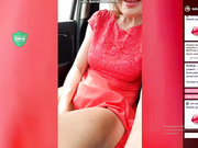 EDITA MILF