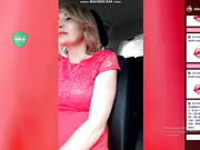 EDITA MILF