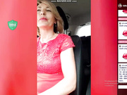 EDITA MILF