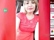 EDITA MILF
