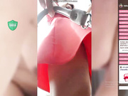 EDITA MILF