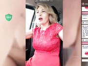 EDITA MILF