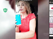 EDITA MILF