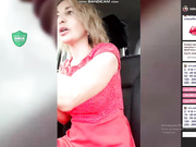 EDITA MILF