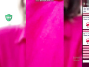 EDITA MILF