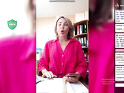 EDITA MILF